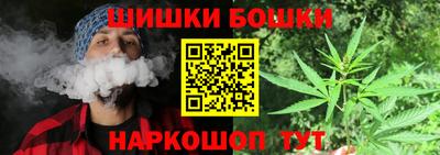а пвп мука Дубна